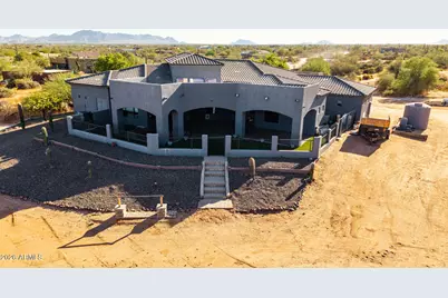 31409 N 166th Place, Scottsdale, AZ 85262 - Photo 87