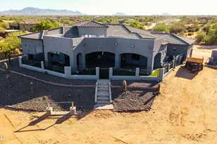 31409 N 166th Pl, Scottsdale, AZ 85262 - Photo 87
