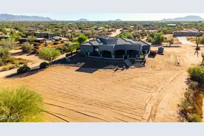 31409 N 166th Place, Scottsdale, AZ 85262 - Photo 87