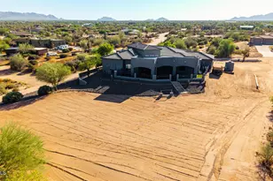 31409 N 166th Pl, Scottsdale, AZ 85262 - Photo 87