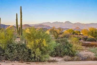 31409 N 166th Place, Scottsdale, AZ 85262 - Photo 81