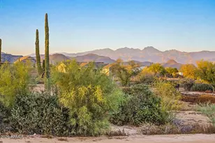 31409 N 166th Pl, Scottsdale, AZ 85262 - Photo 81