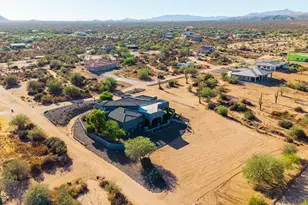31409 N 166th Pl, Scottsdale, AZ 85262 - Photo 95
