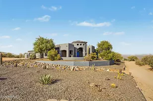 31409 N 166th Pl, Scottsdale, AZ 85262 - Photo 53