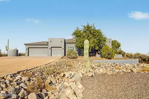 31409 N 166th Pl, Scottsdale, AZ 85262 - Photo 49