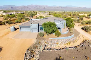 31409 N 166th Pl, Scottsdale, AZ 85262 - Photo 83