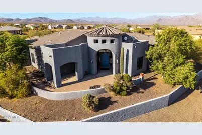 31409 N 166th Place, Scottsdale, AZ 85262 - Photo 97