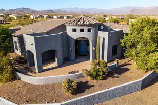 31409 N 166th Pl, Scottsdale, AZ 85262 - Photo 97