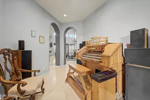31409 N 166th Pl, Scottsdale, AZ 85262 - Photo 33