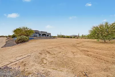 31409 N 166th Place, Scottsdale, AZ 85262 - Photo 57