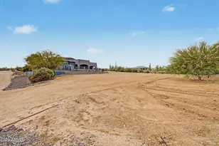 31409 N 166th Pl, Scottsdale, AZ 85262 - Photo 57