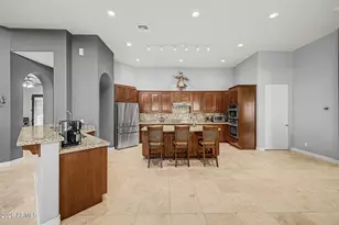 31409 N 166th Pl, Scottsdale, AZ 85262 - Photo 11