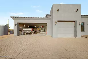 31409 N 166th Pl, Scottsdale, AZ 85262 - Photo 43