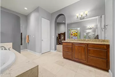 31409 N 166th Place, Scottsdale, AZ 85262 - Photo 21