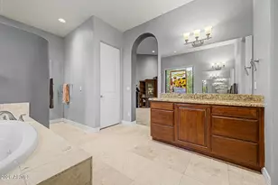 31409 N 166th Pl, Scottsdale, AZ 85262 - Photo 21