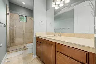 31409 N 166th Pl, Scottsdale, AZ 85262 - Photo 31