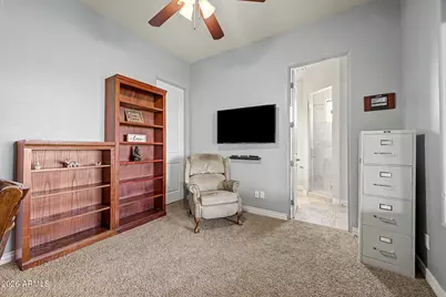 31409 N 166th Place, Scottsdale, AZ 85262 - Photo 35