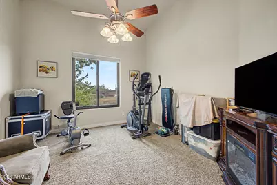 31409 N 166th Place, Scottsdale, AZ 85262 - Photo 39