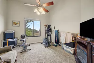 31409 N 166th Pl, Scottsdale, AZ 85262 - Photo 39