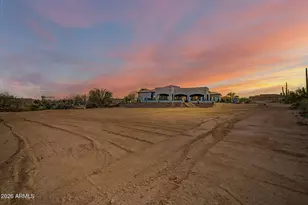 31409 N 166th Pl, Scottsdale, AZ 85262 - Photo 75