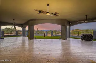 31409 N 166th Pl, Scottsdale, AZ 85262 - Photo 67