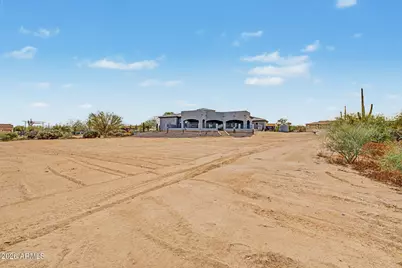 31409 N 166th Place, Scottsdale, AZ 85262 - Photo 55