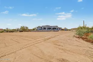 31409 N 166th Pl, Scottsdale, AZ 85262 - Photo 55