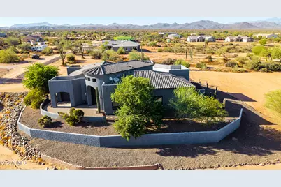 31409 N 166th Place, Scottsdale, AZ 85262 - Photo 85