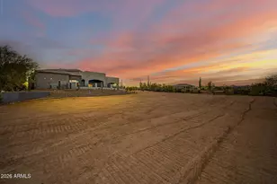 31409 N 166th Pl, Scottsdale, AZ 85262 - Photo 73