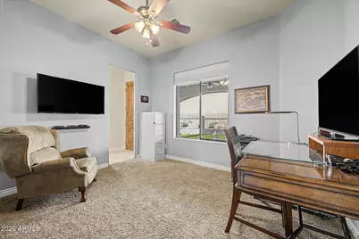 31409 N 166th Place, Scottsdale, AZ 85262 - Photo 33
