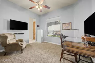 31409 N 166th Pl, Scottsdale, AZ 85262 - Photo 33