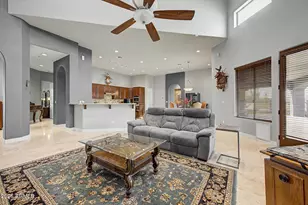31409 N 166th Pl, Scottsdale, AZ 85262 - Photo 5