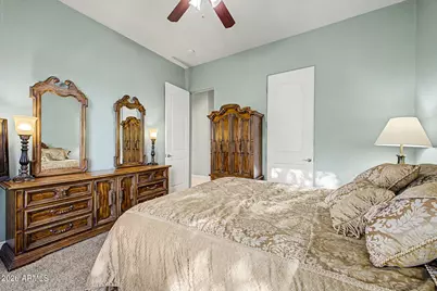 31409 N 166th Place, Scottsdale, AZ 85262 - Photo 27