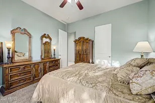 31409 N 166th Pl, Scottsdale, AZ 85262 - Photo 27
