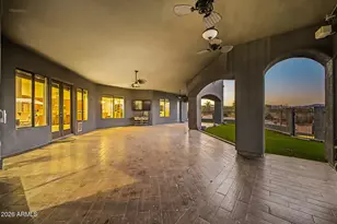 31409 N 166th Pl, Scottsdale, AZ 85262 - Photo 69