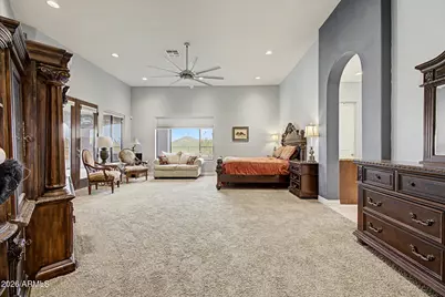 31409 N 166th Place, Scottsdale, AZ 85262 - Photo 17