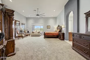 31409 N 166th Pl, Scottsdale, AZ 85262 - Photo 17
