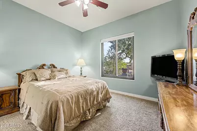 31409 N 166th Place, Scottsdale, AZ 85262 - Photo 27