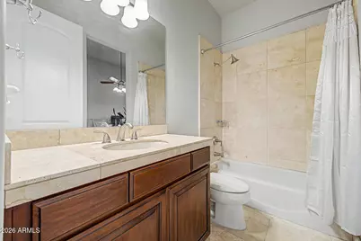 31409 N 166th Place, Scottsdale, AZ 85262 - Photo 41
