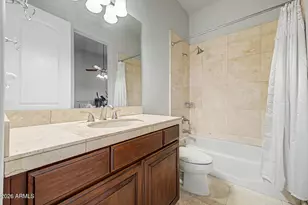 31409 N 166th Pl, Scottsdale, AZ 85262 - Photo 41