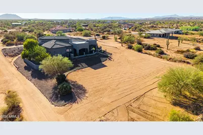 31409 N 166th Place, Scottsdale, AZ 85262 - Photo 85