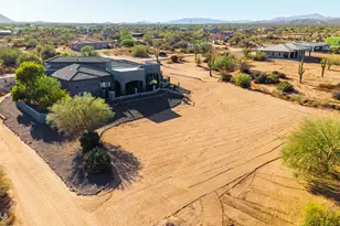 31409 N 166th Pl, Scottsdale, AZ 85262 - Photo 85