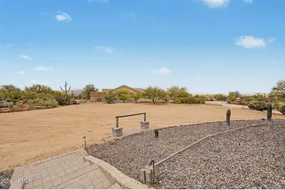 31409 N 166th Place, Scottsdale, AZ 85262 - Photo 59