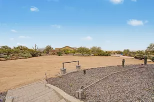 31409 N 166th Pl, Scottsdale, AZ 85262 - Photo 59