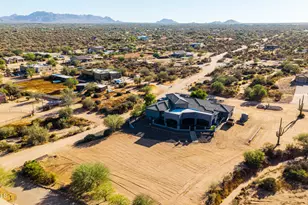 31409 N 166th Pl, Scottsdale, AZ 85262 - Photo 95