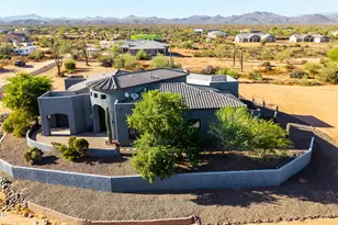 31409 N 166th Pl, Scottsdale, AZ 85262 - Photo 1