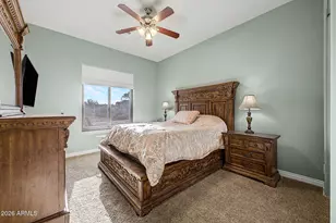 31409 N 166th Pl, Scottsdale, AZ 85262 - Photo 29