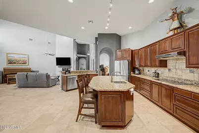 31409 N 166th Place, Scottsdale, AZ 85262 - Photo 13