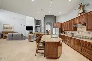 31409 N 166th Pl, Scottsdale, AZ 85262 - Photo 13