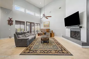 31409 N 166th Pl, Scottsdale, AZ 85262 - Photo 9